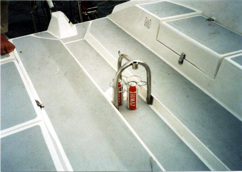 beerholder.jpg