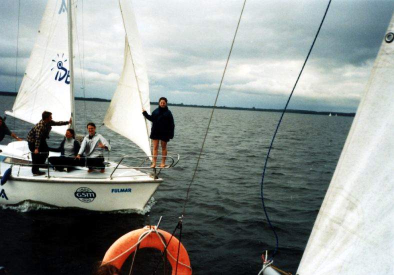 fulmar1.jpg