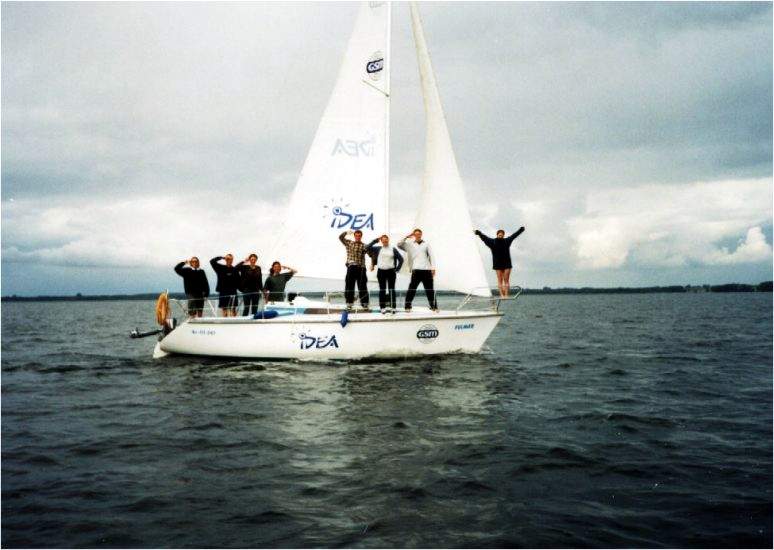 fulmar2.jpg