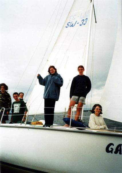 gama1.jpg