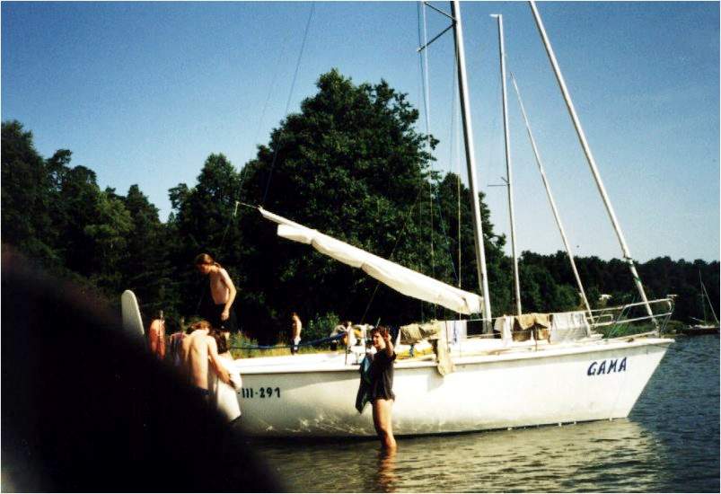 gama5.jpg