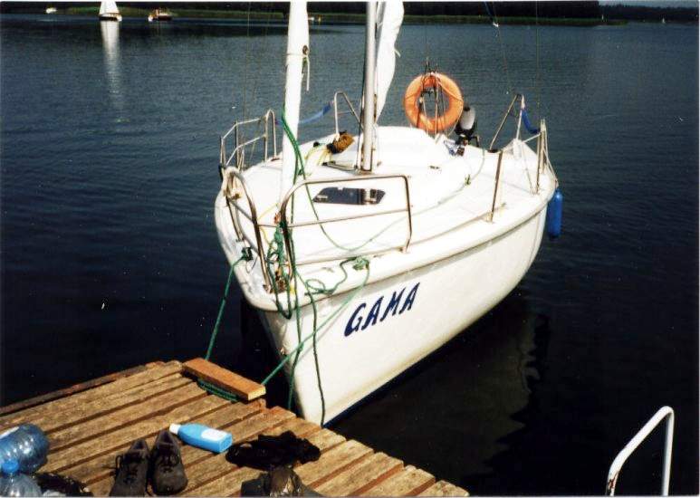 gama_ostatki.jpg