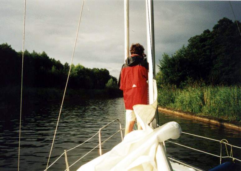 kanal-sztynort.jpg
