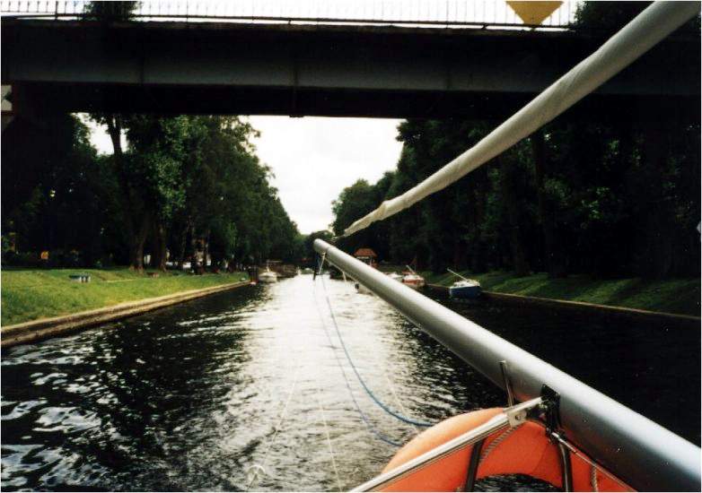 kanal_gizycki.jpg