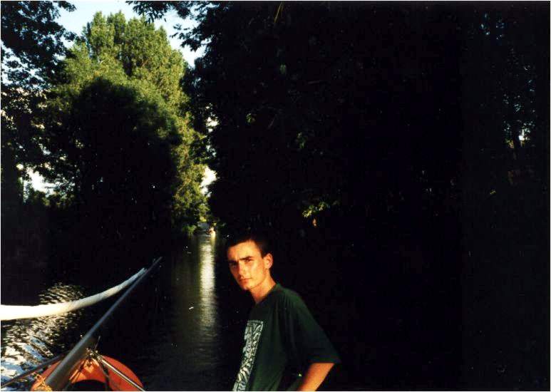 kanal_niegocinski.jpg