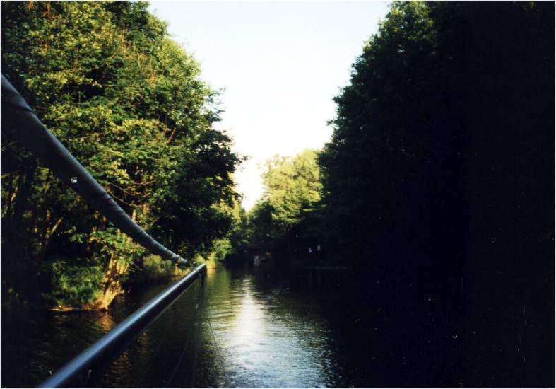 kanal_niegocinski2.jpg
