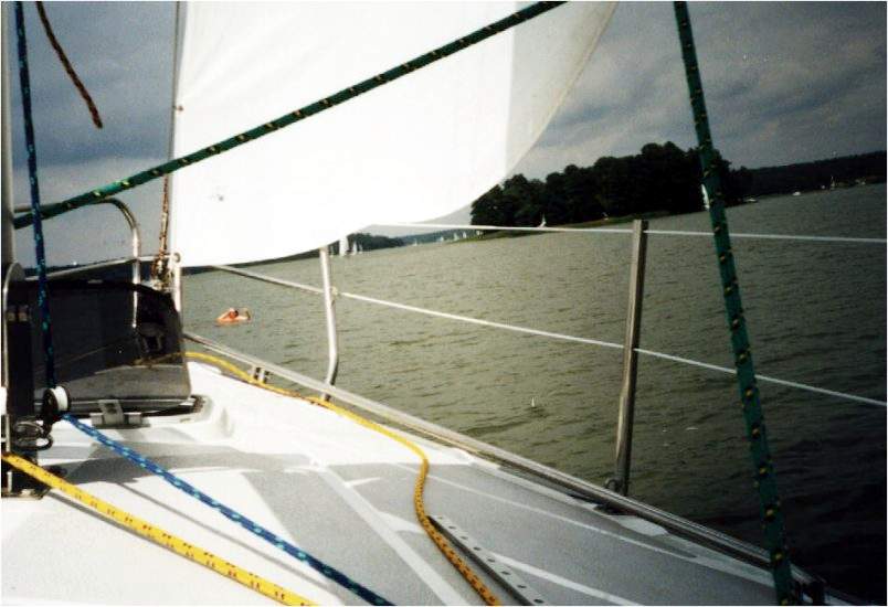 ponczek.jpg