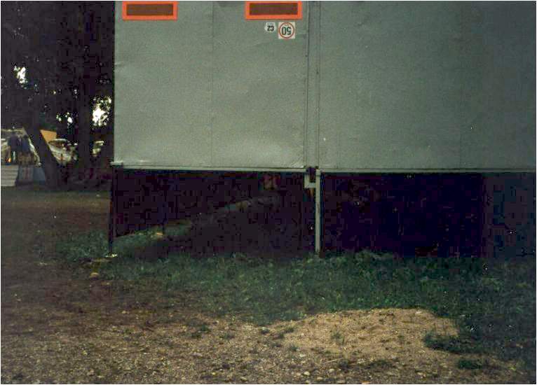 wc-peklo.jpg